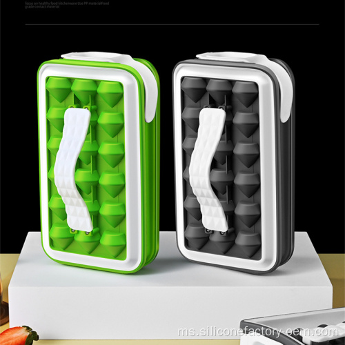 Cube Cube Cube Cube Cube Portable Cube Creative